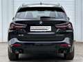 BMW X3 xDrive30e Zwart - thumbnail 5