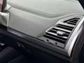 BMW X3 xDrive30e Zwart - thumbnail 21
