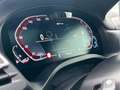 BMW X3 xDrive30e Zwart - thumbnail 10