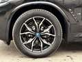 BMW X3 xDrive30e Zwart - thumbnail 7
