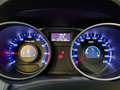 Hyundai iX35 1.6i GDI Business Edition Facelift|Camera|Orig NL| Grijs - thumbnail 12