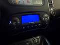 Hyundai iX35 1.6i GDI Business Edition Facelift|Camera|Orig NL| Grijs - thumbnail 15