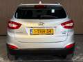 Hyundai iX35 1.6i GDI Business Edition Facelift|Camera|Orig NL| Grijs - thumbnail 7