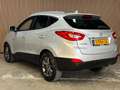 Hyundai iX35 1.6i GDI Business Edition Facelift|Camera|Orig NL| Grijs - thumbnail 6