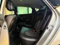 Hyundai iX35 1.6i GDI Business Edition Facelift|Camera|Orig NL| Grijs - thumbnail 19