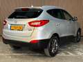 Hyundai iX35 1.6i GDI Business Edition Facelift|Camera|Orig NL| Grijs - thumbnail 5