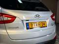 Hyundai iX35 1.6i GDI Business Edition Facelift|Camera|Orig NL| Grijs - thumbnail 8