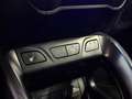 Hyundai iX35 1.6i GDI Business Edition Facelift|Camera|Orig NL| Grijs - thumbnail 16
