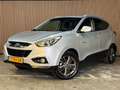 Hyundai iX35 1.6i GDI Business Edition Facelift|Camera|Orig NL| Grijs - thumbnail 1