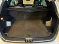 Hyundai iX35 1.6i GDI Business Edition Facelift|Camera|Orig NL| Grijs - thumbnail 20
