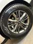 Hyundai iX35 1.6i GDI Business Edition Facelift|Camera|Orig NL| Grijs - thumbnail 9