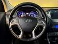 Hyundai iX35 1.6i GDI Business Edition Facelift|Camera|Orig NL| Grijs - thumbnail 11