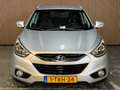 Hyundai iX35 1.6i GDI Business Edition Facelift|Camera|Orig NL| Grijs - thumbnail 4
