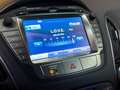 Hyundai iX35 1.6i GDI Business Edition Facelift|Camera|Orig NL| Grijs - thumbnail 13