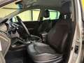 Hyundai iX35 1.6i GDI Business Edition Facelift|Camera|Orig NL| Grijs - thumbnail 17