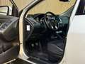 Hyundai iX35 1.6i GDI Business Edition Facelift|Camera|Orig NL| Grijs - thumbnail 10