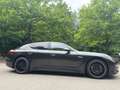 Porsche Panamera Panamera 4S PDK Grau - thumbnail 14