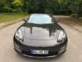 Porsche Panamera Panamera 4S PDK Grau - thumbnail 16