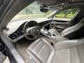 Porsche Panamera Panamera 4S PDK Grau - thumbnail 8