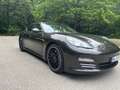 Porsche Panamera Panamera 4S PDK Grau - thumbnail 18