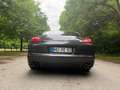 Porsche Panamera Panamera 4S PDK Grau - thumbnail 5