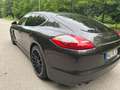 Porsche Panamera Panamera 4S PDK Grau - thumbnail 10