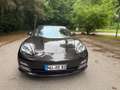 Porsche Panamera Panamera 4S PDK Grau - thumbnail 1