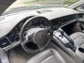 Porsche Panamera Panamera 4S PDK Grau - thumbnail 9