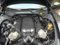 Porsche Panamera Panamera 4S PDK Grau - thumbnail 6