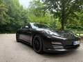 Porsche Panamera Panamera 4S PDK Grau - thumbnail 3
