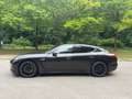 Porsche Panamera Panamera 4S PDK Grau - thumbnail 15