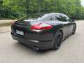 Porsche Panamera Panamera 4S PDK Grau - thumbnail 11