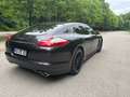Porsche Panamera Panamera 4S PDK Grau - thumbnail 13