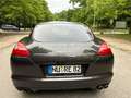 Porsche Panamera Panamera 4S PDK Grau - thumbnail 12