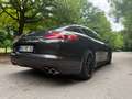 Porsche Panamera Panamera 4S PDK Grau - thumbnail 4
