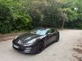Porsche Panamera Panamera 4S PDK Grau - thumbnail 2