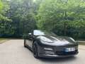 Porsche Panamera Panamera 4S PDK Grau - thumbnail 17
