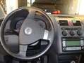 Opel Astra Astra ST 1,4 Turbo Ecotec Cosmo Start/Stop Schwarz - thumbnail 5
