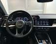 Audi A3 SPB 35 TDI S tronic Business Advanced - thumbnail 9