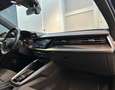 Audi A3 SPB 35 TDI S tronic Business Advanced - thumbnail 5