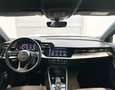 Audi A3 SPB 35 TDI S tronic Business Advanced - thumbnail 8