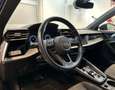 Audi A3 SPB 35 TDI S tronic Business Advanced - thumbnail 11