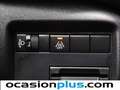 Citroen C5 Aircross PureTech S&S Feel 130 Nero - thumbnail 8