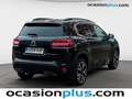 Citroen C5 Aircross PureTech S&S Feel 130 Nero - thumbnail 3