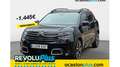 Citroen C5 Aircross PureTech S&S Feel 130 Nero - thumbnail 1