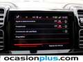 Citroen C5 Aircross PureTech S&S Feel 130 Nero - thumbnail 10