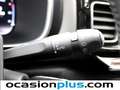 Citroen C5 Aircross PureTech S&S Feel 130 Nero - thumbnail 28