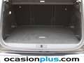 Citroen C5 Aircross PureTech S&S Feel 130 Nero - thumbnail 18
