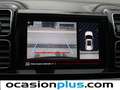 Citroen C5 Aircross PureTech S&S Feel 130 Nero - thumbnail 7