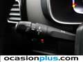Citroen C5 Aircross PureTech S&S Feel 130 Nero - thumbnail 25